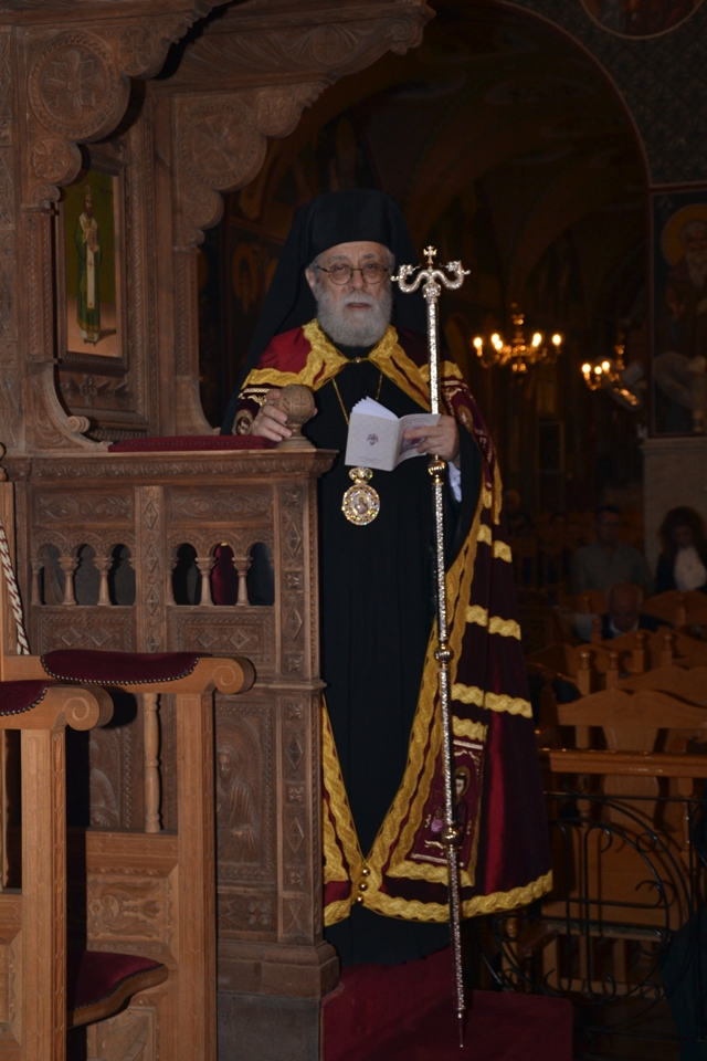 akathistos ymnos 23-3-2018 (5) akathistos ymnos 23-3-2018 (5)