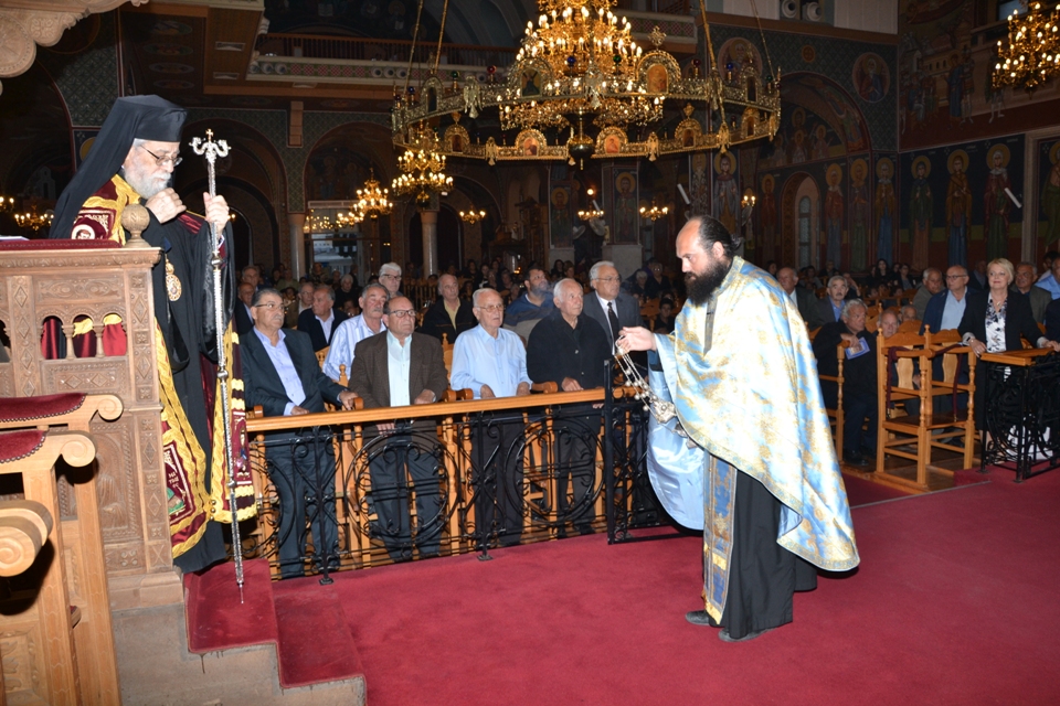 akathistos ymnos 23-3-2018 (6) akathistos ymnos 23-3-2018 (6)