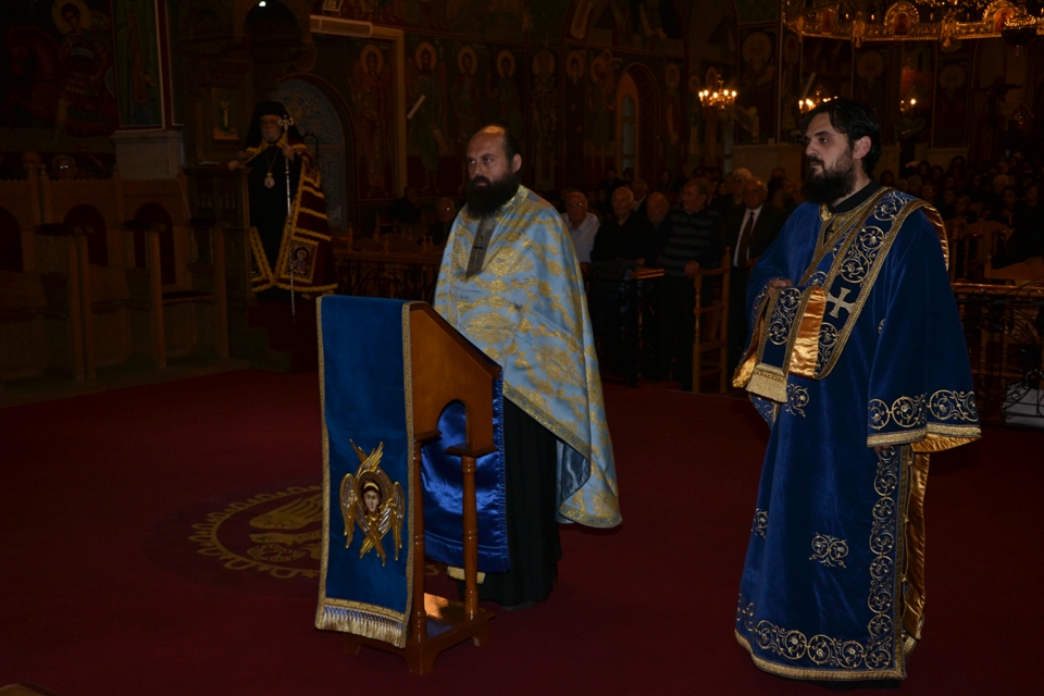 akathistos ymnos 23-3-2018 (8) akathistos ymnos 23-3-2018 (8)