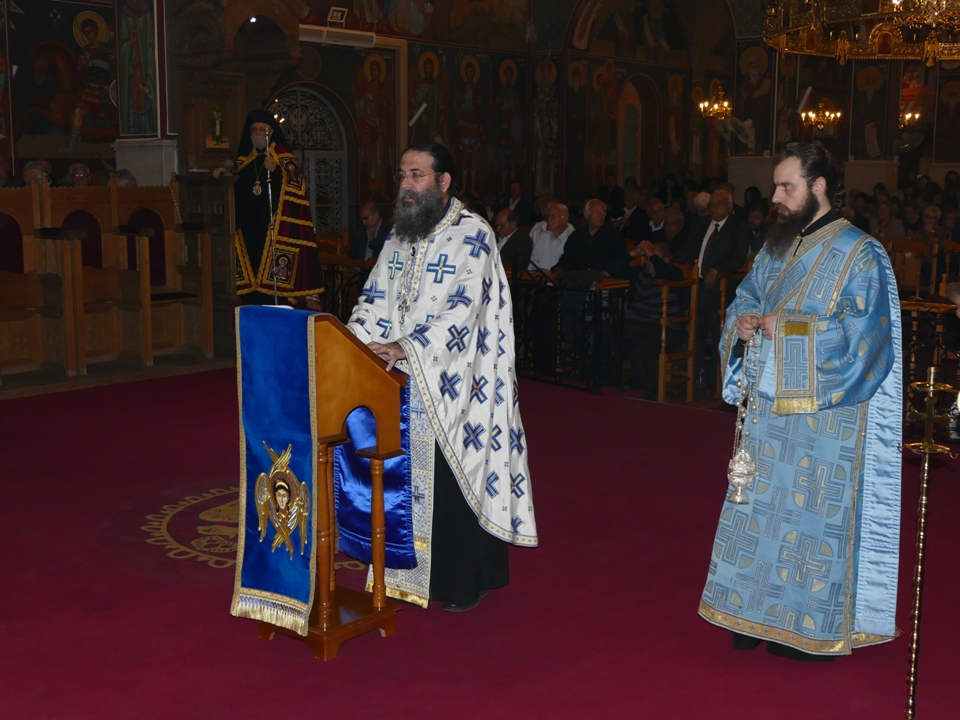 akathistos ymnos 23-3-2018 (9) akathistos ymnos 23-3-2018 (9)