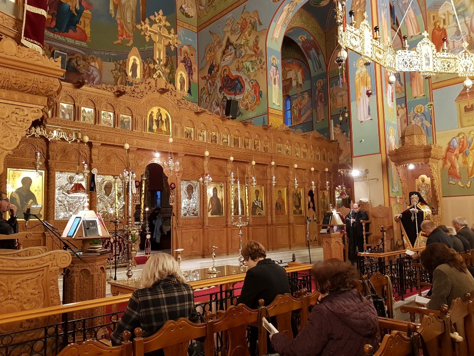 d xairetismoi agio demetrio 16-3-2018 (1) d xairetismoi agio demetrio 16-3-2018 (1)