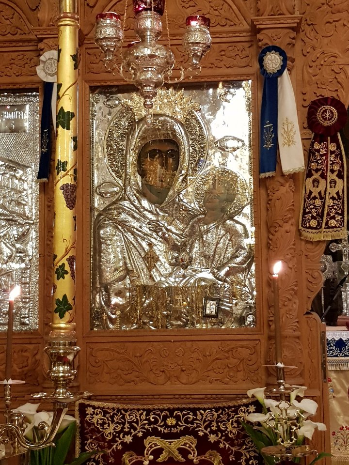 d xairetismoi agio demetrio 16-3-2018 (3) d xairetismoi agio demetrio 16-3-2018 (3)