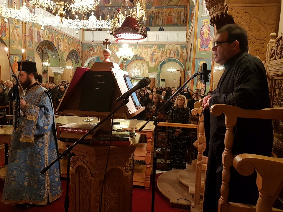 d xairetismoi agio demetrio 16-3-2018 (5) d xairetismoi agio demetrio 16-3-2018 (5)