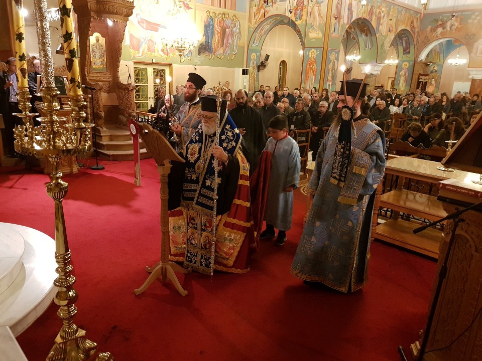 d xairetismoi agio demetrio 16-3-2018 (6) d xairetismoi agio demetrio 16-3-2018 (6)