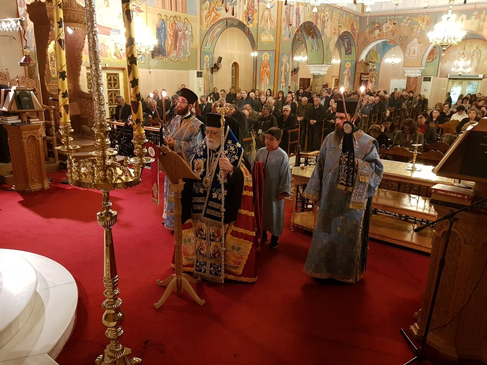 d xairetismoi agio demetrio 16-3-2018 (7) d xairetismoi agio demetrio 16-3-2018 (7)