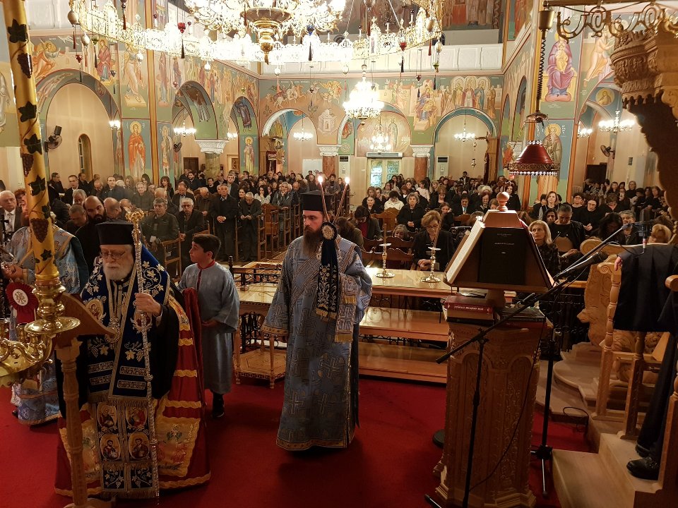 d xairetismoi agio demetrio 16-3-2018 (8) d xairetismoi agio demetrio 16-3-2018 (8)