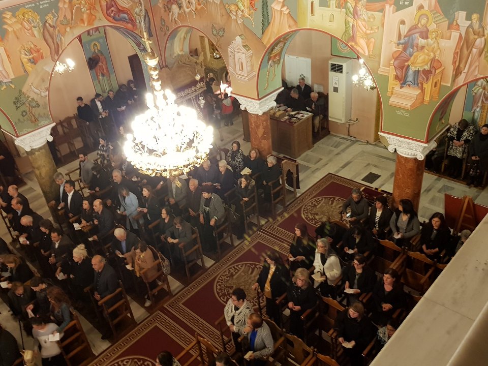 d xairetismoi agio demetrio 16-3-2018 (9) d xairetismoi agio demetrio 16-3-2018 (9)