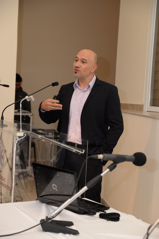 g dialexi salaminiou 15-03-2018 (10)