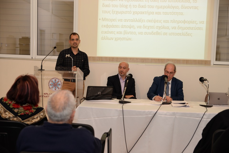 g dialexi salaminiou 15-03-2018 (11)