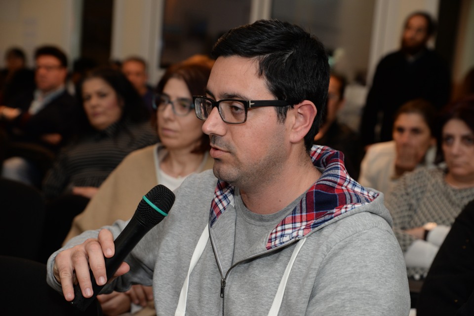 g dialexi salaminiou 15-03-2018 (12)