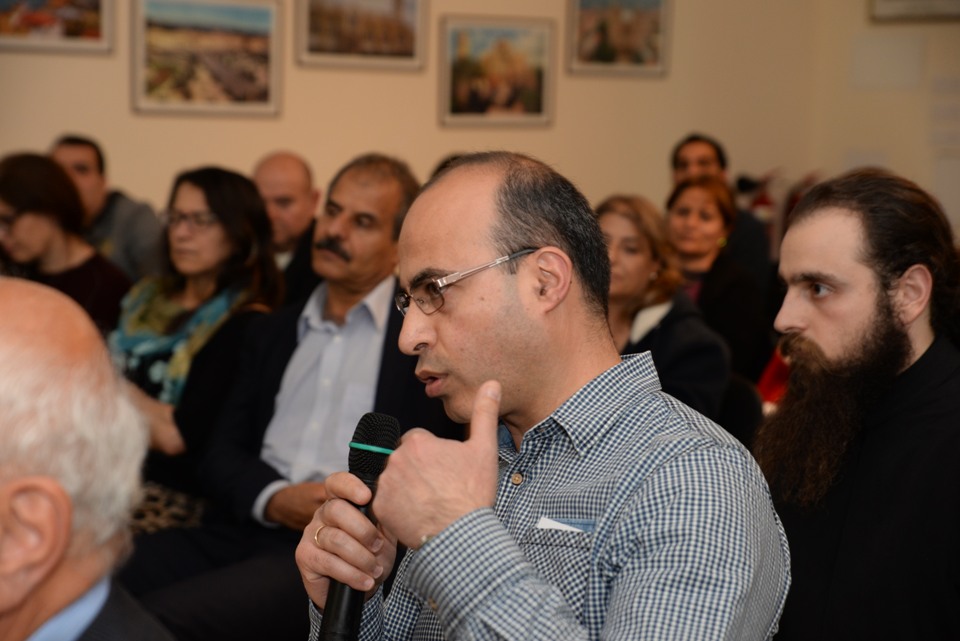 g dialexi salaminiou 15-03-2018 (13)