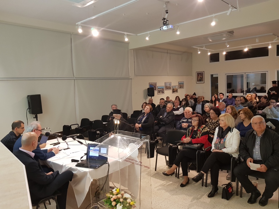 g dialexi salaminiou 15-03-2018 (3)