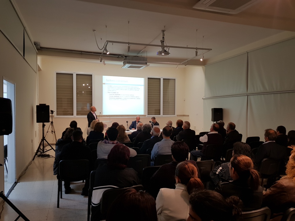 g dialexi salaminiou 15-03-2018 (5)