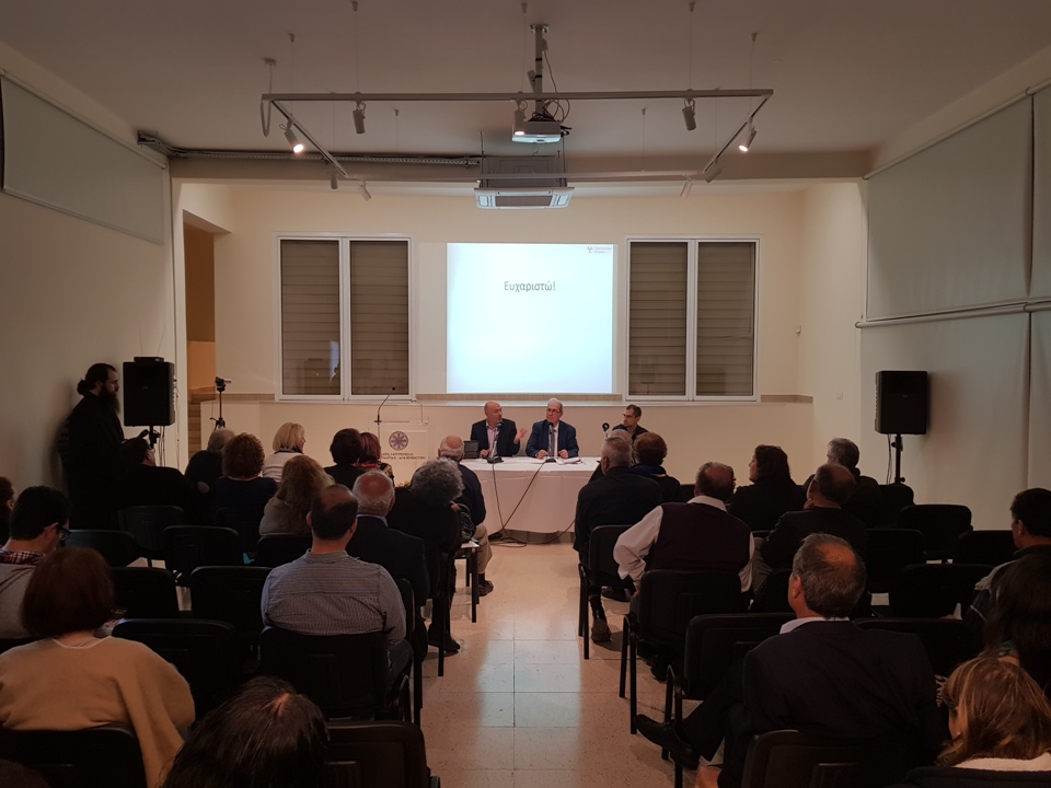 g dialexi salaminiou 15-03-2018 (6)