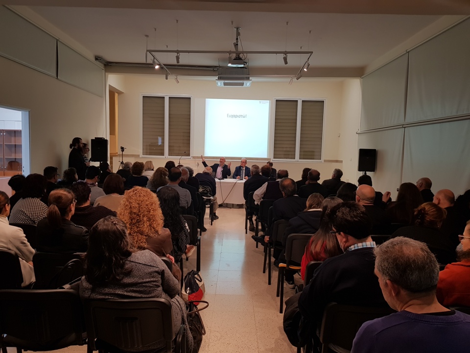 g dialexi salaminiou 15-03-2018 (7)