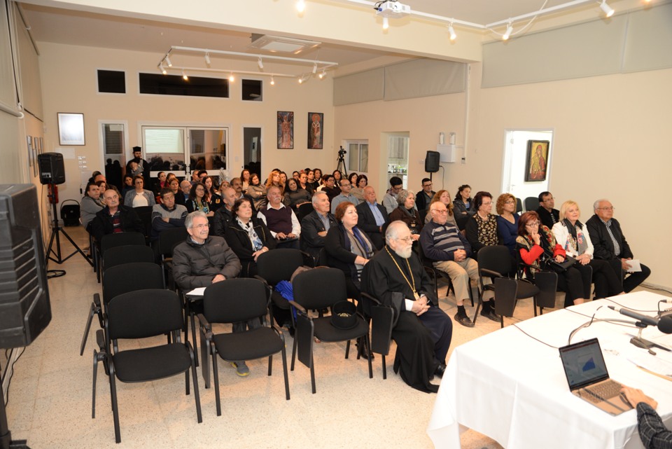 g dialexi salaminiou 15-03-2018 (9)