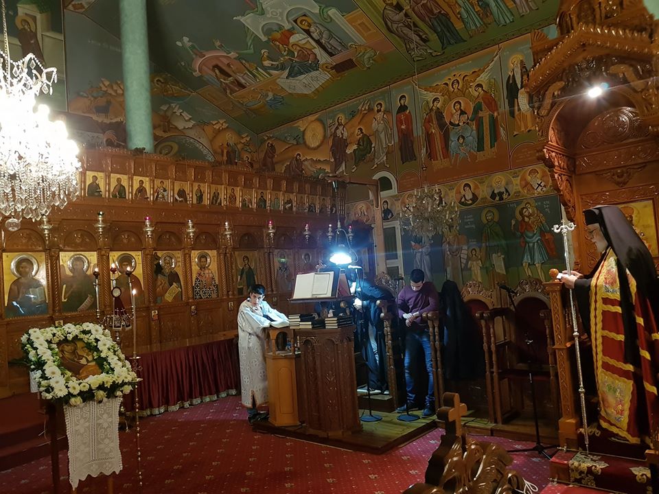 g xaireitsmoi vrusoulles 9-3-2018 (1) g xaireitsmoi vrusoulles 9-3-2018 (1)