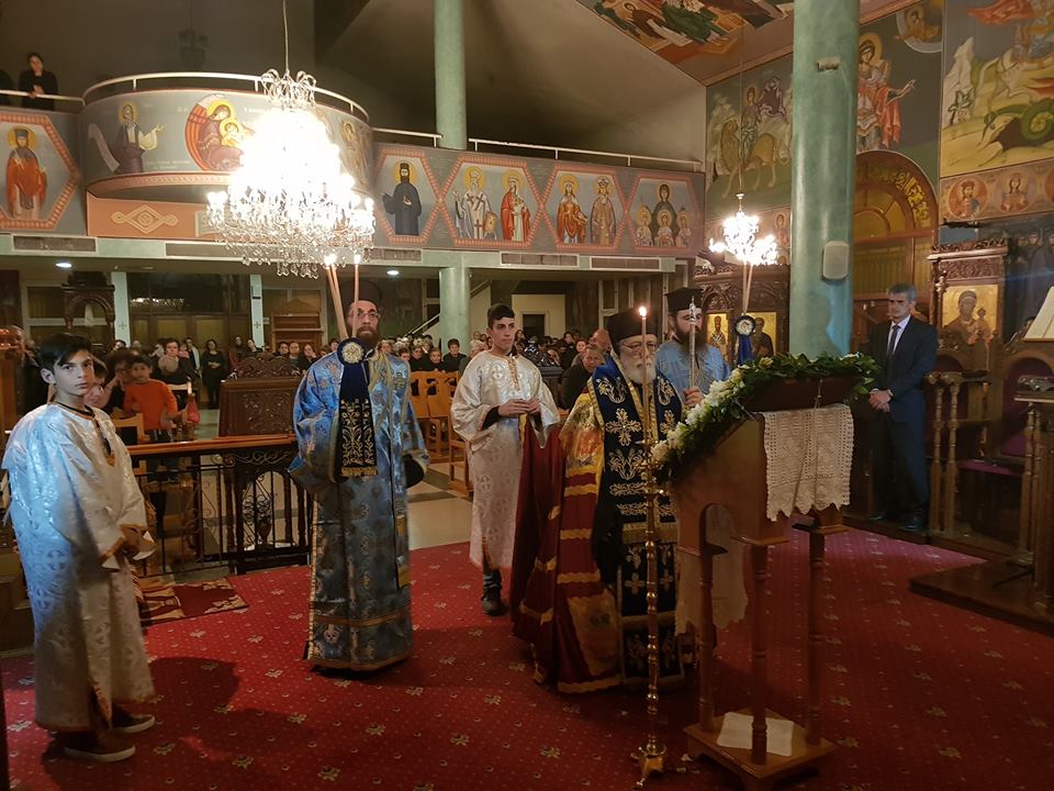 g xaireitsmoi vrusoulles 9-3-2018 (2) g xaireitsmoi vrusoulles 9-3-2018 (2)