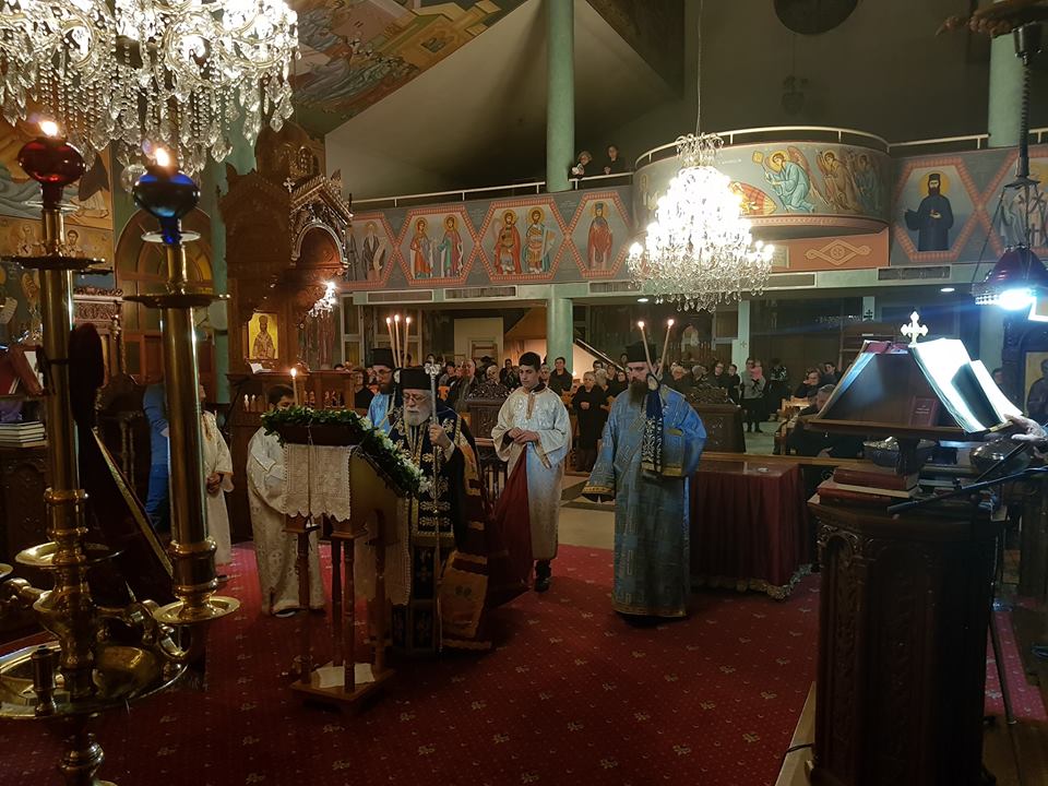 g xaireitsmoi vrusoulles 9-3-2018 (3) g xaireitsmoi vrusoulles 9-3-2018 (3)