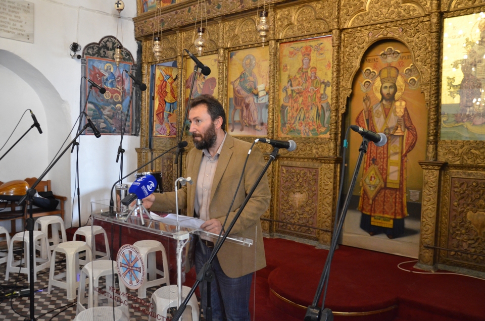 mathitiki imerida 20-3-2018 (1) mathitiki imerida 20-3-2018 (1)