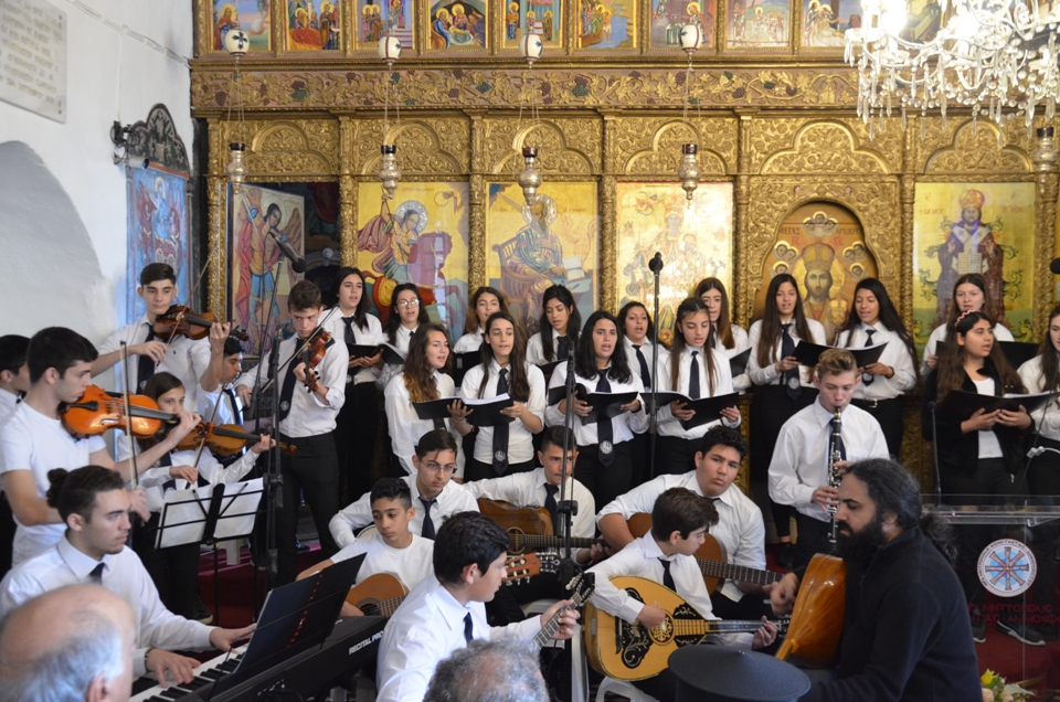 mathitiki imerida 20-3-2018 (10) mathitiki imerida 20-3-2018 (10)