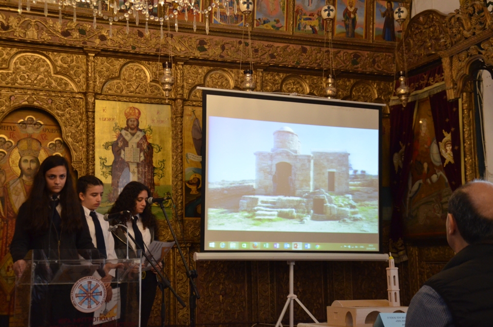 mathitiki imerida 20-3-2018 (11) mathitiki imerida 20-3-2018 (11)