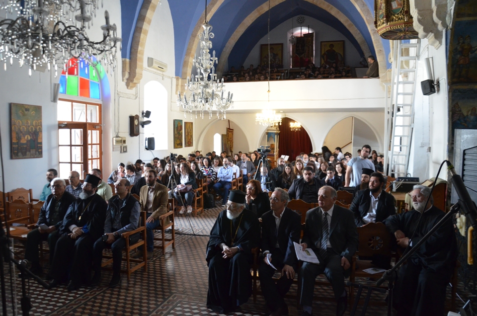 mathitiki imerida 20-3-2018 (12) mathitiki imerida 20-3-2018 (12)