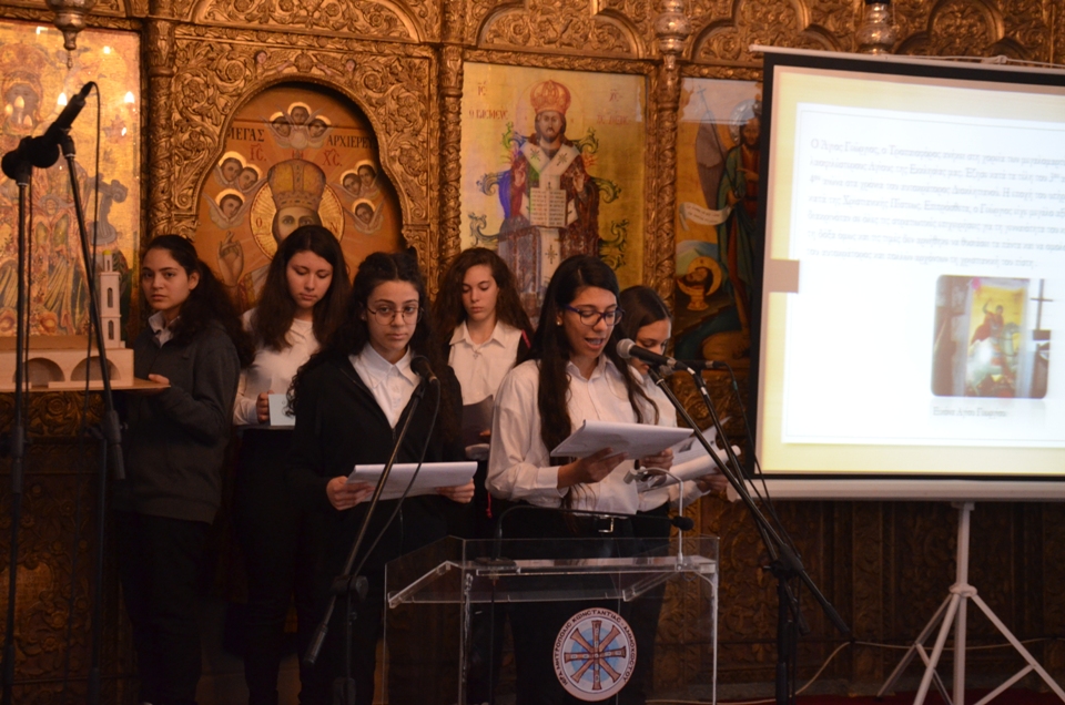 mathitiki imerida 20-3-2018 (13) mathitiki imerida 20-3-2018 (13)