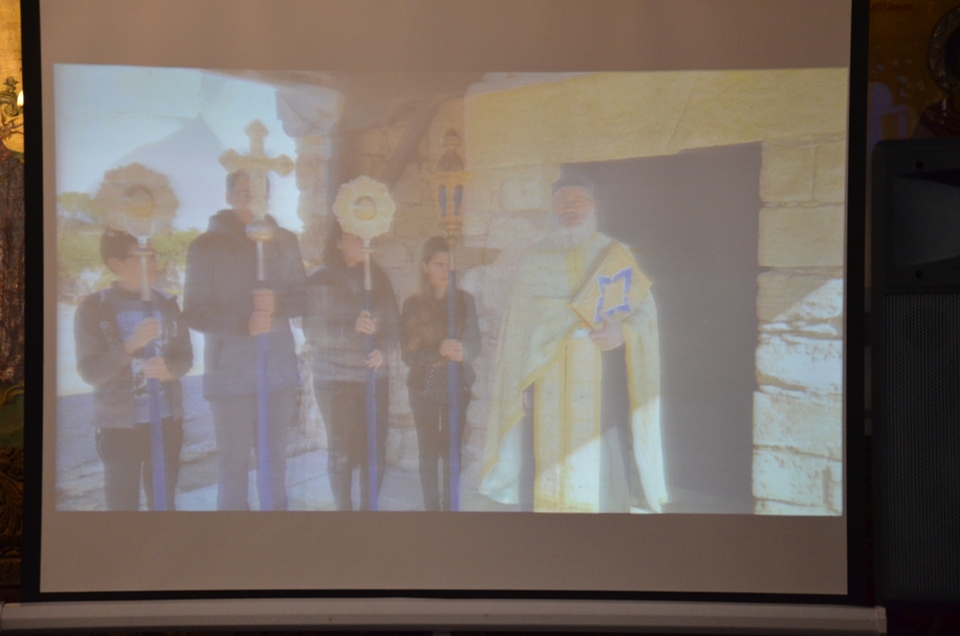 mathitiki imerida 20-3-2018 (15) mathitiki imerida 20-3-2018 (15)