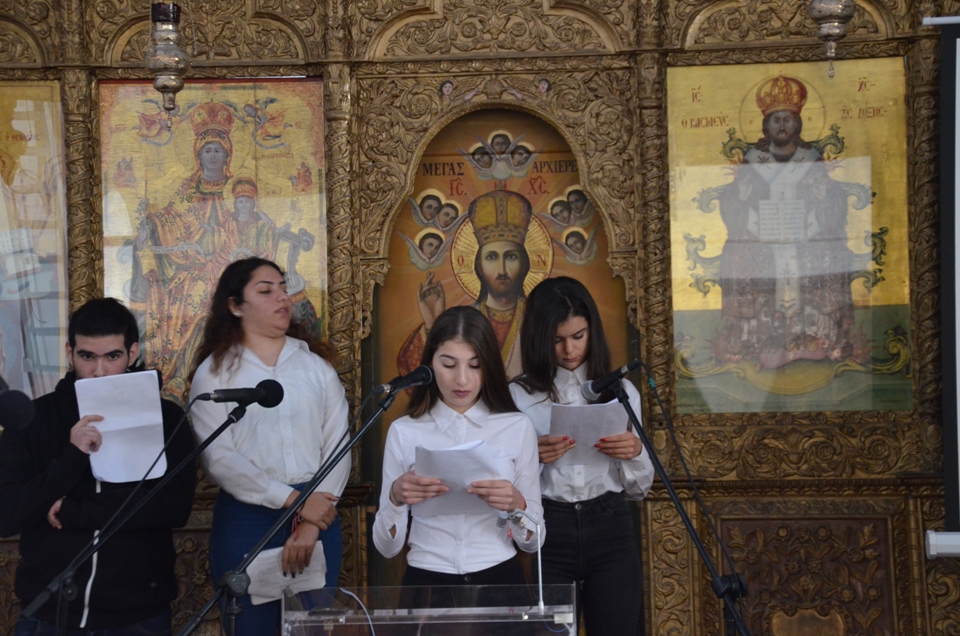 mathitiki imerida 20-3-2018 (17) mathitiki imerida 20-3-2018 (17)