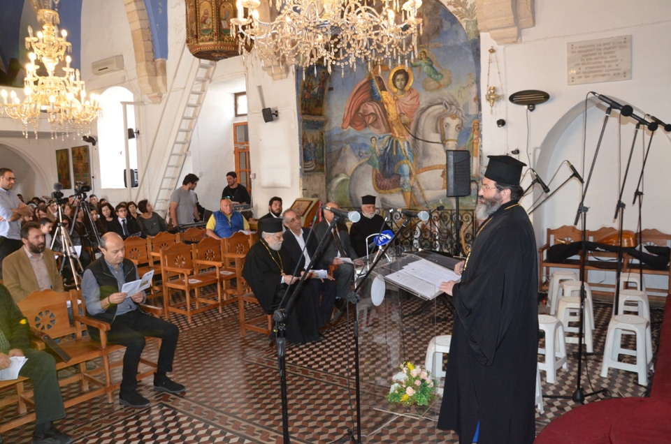 mathitiki imerida 20-3-2018 (2) mathitiki imerida 20-3-2018 (2)