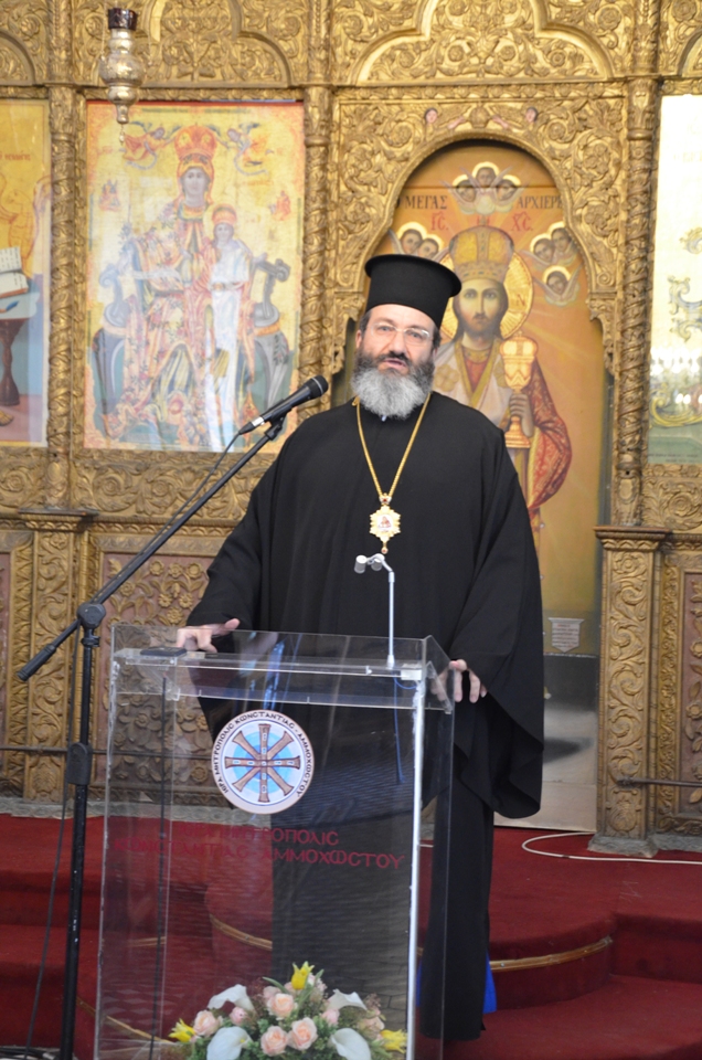 mathitiki imerida 20-3-2018 (21) mathitiki imerida 20-3-2018 (21)