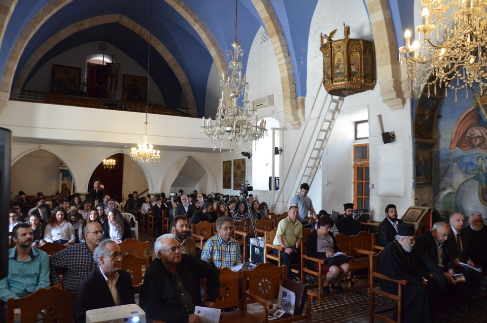 mathitiki imerida 20-3-2018 (22) mathitiki imerida 20-3-2018 (22)