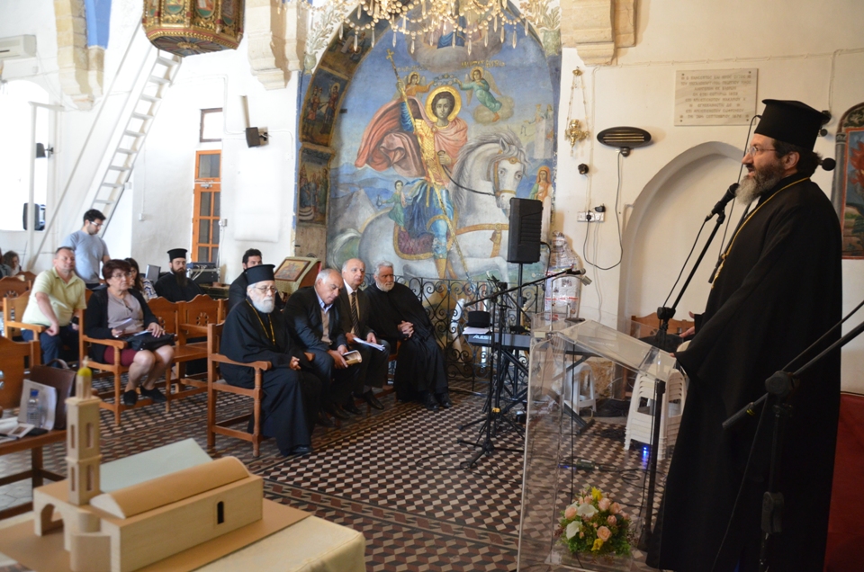 mathitiki imerida 20-3-2018 (23) mathitiki imerida 20-3-2018 (23)