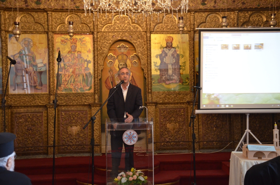 mathitiki imerida 20-3-2018 (24) mathitiki imerida 20-3-2018 (24)