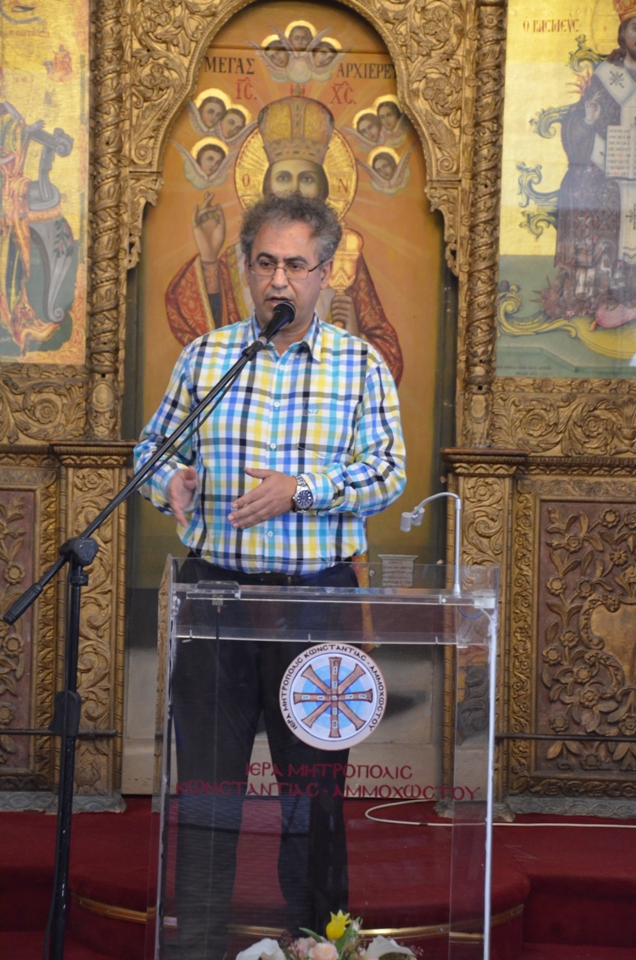 mathitiki imerida 20-3-2018 (25) mathitiki imerida 20-3-2018 (25)