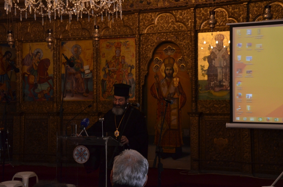 mathitiki imerida 20-3-2018 (3) mathitiki imerida 20-3-2018 (3)