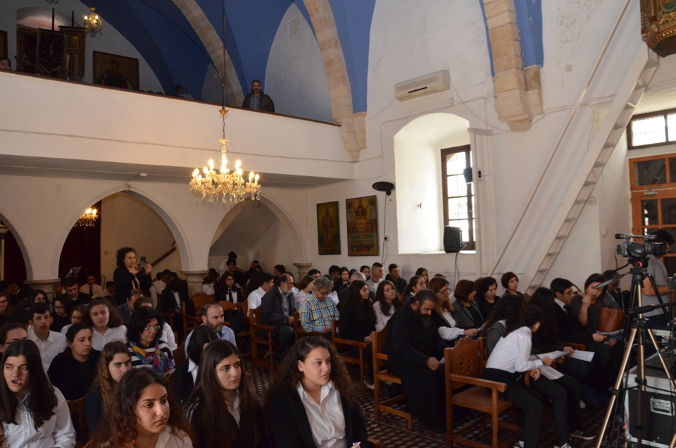 mathitiki imerida 20-3-2018 (4) mathitiki imerida 20-3-2018 (4)