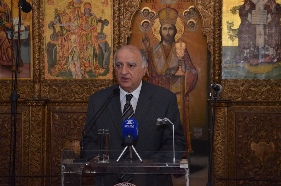 mathitiki imerida 20-3-2018 (5) mathitiki imerida 20-3-2018 (5)