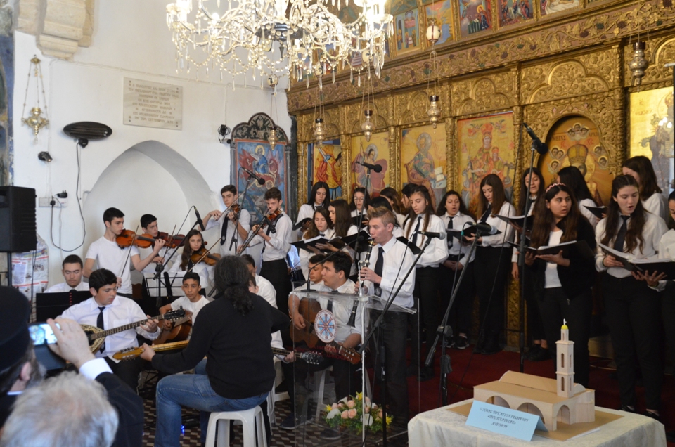 mathitiki imerida 20-3-2018 (8) mathitiki imerida 20-3-2018 (8)