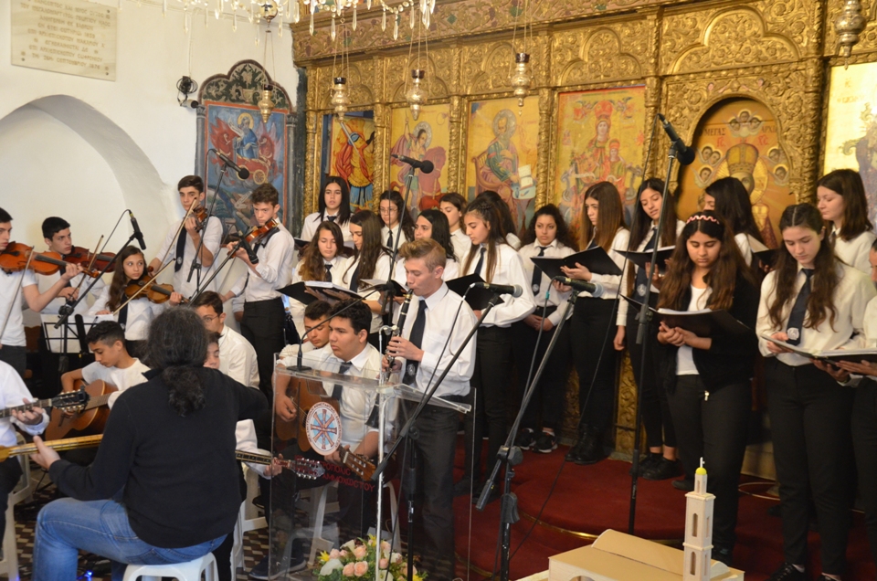 mathitiki imerida 20-3-2018 (9) mathitiki imerida 20-3-2018 (9)