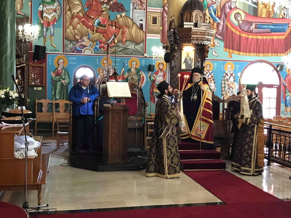 mnimosino p leonida d nisteiwn 18-3-2018 (1) mnimosino p leonida d nisteiwn 18-3-2018 (1)