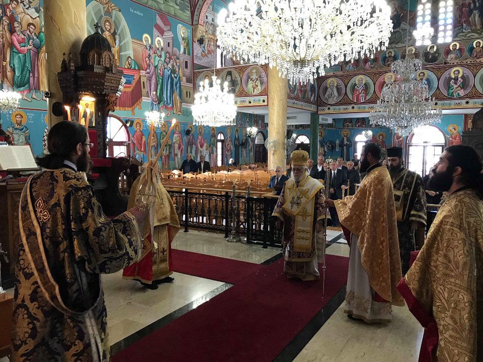 mnimosino p leonida d nisteiwn 18-3-2018 (2) mnimosino p leonida d nisteiwn 18-3-2018 (2)