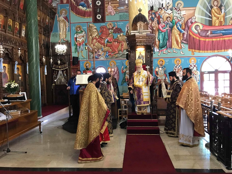 mnimosino p leonida d nisteiwn 18-3-2018 (3) mnimosino p leonida d nisteiwn 18-3-2018 (3)