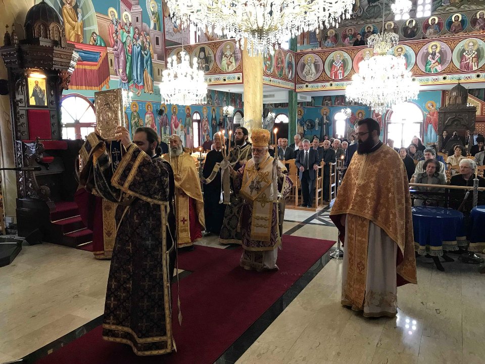 mnimosino p leonida d nisteiwn 18-3-2018 (4) mnimosino p leonida d nisteiwn 18-3-2018 (4)