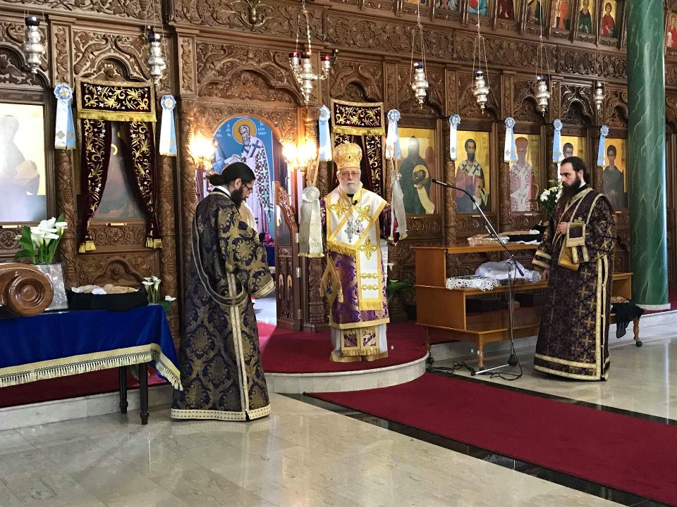 mnimosino p leonida d nisteiwn 18-3-2018 (5) mnimosino p leonida d nisteiwn 18-3-2018 (5)