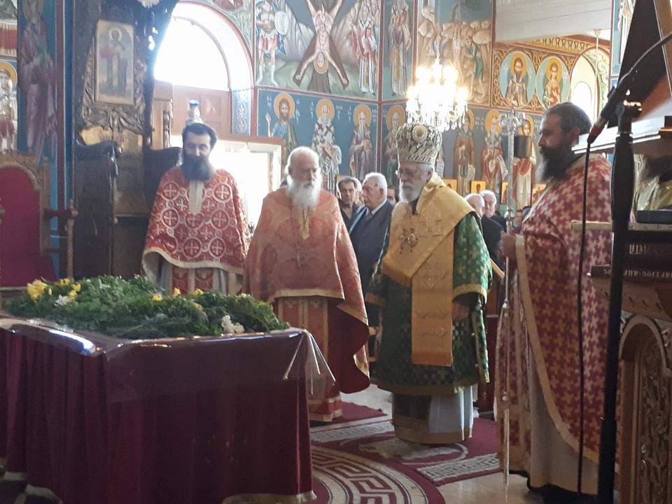 stavropriskinis avgorou 11-3-2018 (1) stavropriskinis avgorou 11-3-2018 (1)