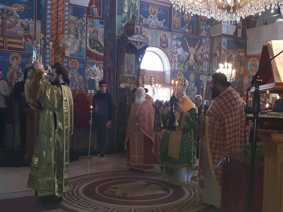 stavropriskinis avgorou 11-3-2018 (3) stavropriskinis avgorou 11-3-2018 (3)