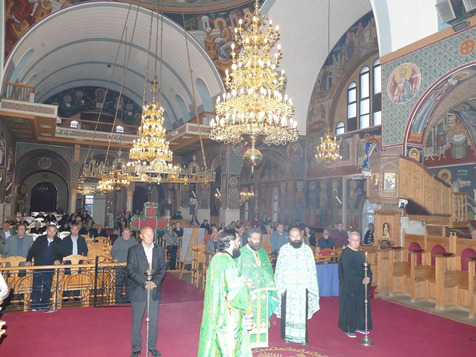 stavroproskynisews paralimni 11-3-2018 (1) stavroproskynisews paralimni 11-3-2018 (1)