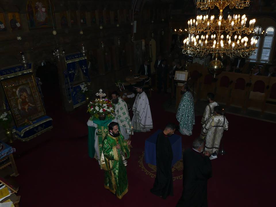 stavroproskynisews paralimni 11-3-2018 (10) stavroproskynisews paralimni 11-3-2018 (10)